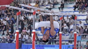 gam spec podio foto simone ferraro sfa08125 copia